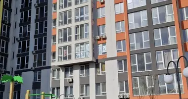 1 room apartment in Odesa, Ukraine