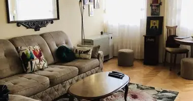 Wohnung 2 Schlafzimmer in Podgorica, Montenegro