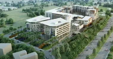 Apartamento en Acra, Ghana