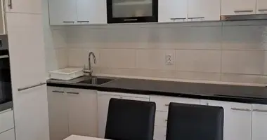 Apartment in Bar, Montenegro