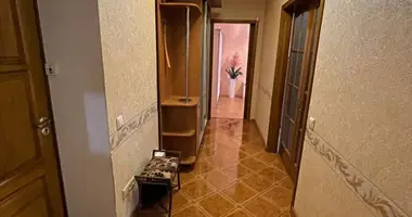 Appartement 2 chambres dans Odessa, Ukraine