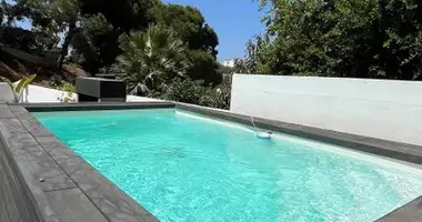 Maison 3 chambres dans Dos Hermanas, Espagne