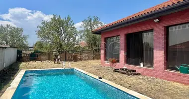 3 bedroom house in Goritsa, Bulgaria