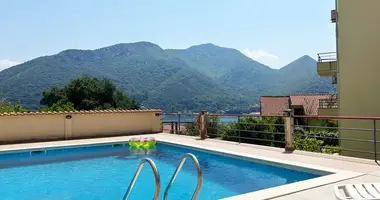 2 bedroom apartment in Durici, Montenegro