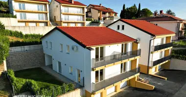 Apartment in Upravna Enota Ljubljana, Slovenia