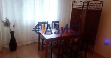1 bedroom apartment in Burgas, Bulgaria