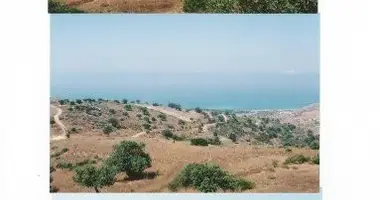 Квартира в Тала, Кипр