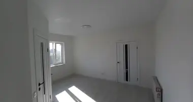 Mieszkanie 1 pokój w Ilichanka, Ukraina