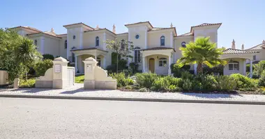 3 bedroom house in Loule, Portugal