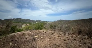 Участок земли в San Juan del Sur, Никарагуа