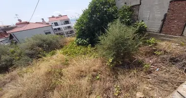 Terrain dans Neos Marmaras, Grèce
