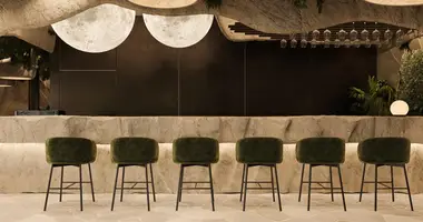 Appartement dans Phuket, Thaïlande