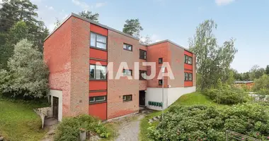 Apartamento 2 habitaciones en Sipoo, Finlandia