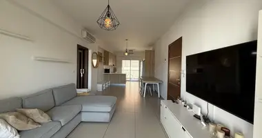 2 bedroom apartment in Limassol, Cyprus
