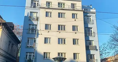 Wohnung 3 zimmer in Hauptstadt Prag, Tschechien