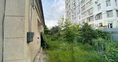 Haus 2 zimmer in Odessa, Ukraine