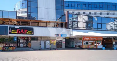 Офис 69 м² в Минск, Беларусь