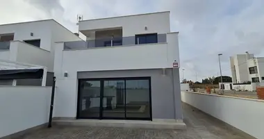 Maison 3 chambres dans Orihuela, Espagne