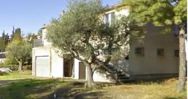 7 room house in Terni, Italy