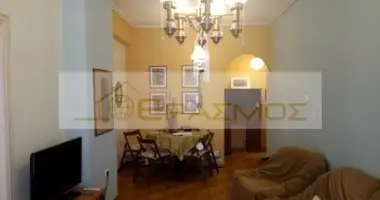 Apartamento 2 habitaciones en Municipality of Athens, Grecia