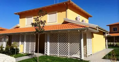 Villa 3 chambres dans Pizzo, Italie