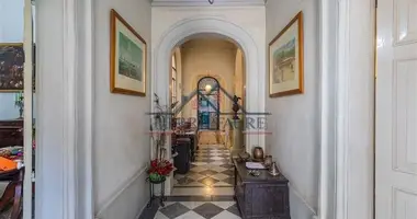 Таунхаус в Слима, Мальта
