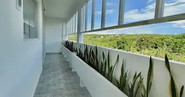 Dom 4 pokoi w Kuta Selatan, Indonezja