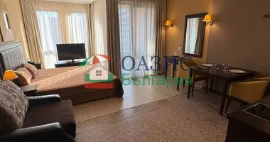 Apartamento en Nesebar, Bulgaria