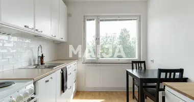 Appartement 1 chambre dans Jarvenpaa, Finlande