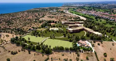1 bedroom apartment in Lagos, Portugal