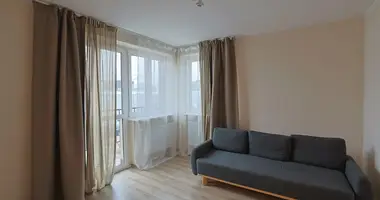 Квартира в Познань, Польша