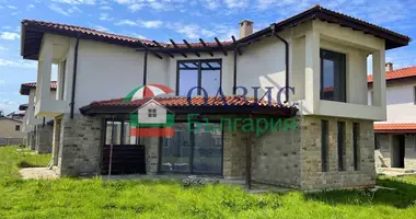 Maison 4 chambres dans Sinemorets, Bulgarie