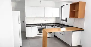 Apartment in Northern Cyprus