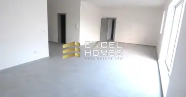Appartement 3 chambres dans Balzan, Malte