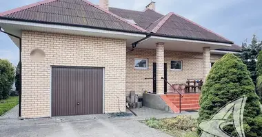 Casa en Brest, Belarús