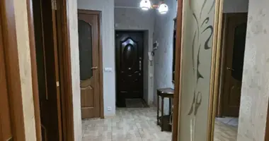 Wohnung 3 zimmer in Odessa, Ukraine