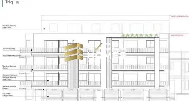 Коммерческое помещение в Mosta, Мальта