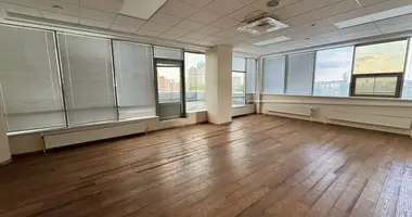 Büro 2 000 m² in Moskau, Russland