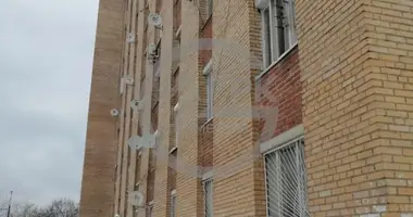 Appartement 2 chambres dans Orekhovo-Zouïevo, Russie