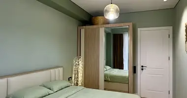 2 room apartment in Tbilisi, Georgia