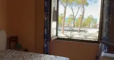 Appartement 1 chambre dans Bashkia Durres, Albanie