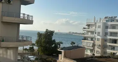 Apartamento en Bashkia Vlore, Albania