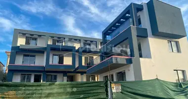 Квартира 2 спальни в Kallithea, Греция