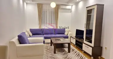 Mieszkanie 1 pokój w Podgorica, Czarnogóra