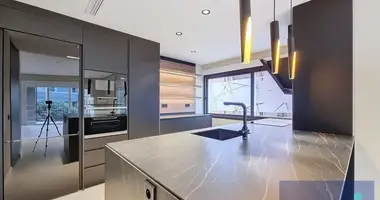 Apartamento en Alicante, Španjolska