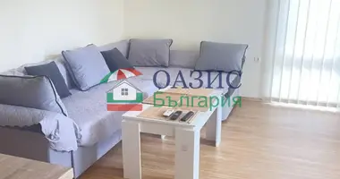 Apartamento 2 habitaciones en Sveti Vlas, Bulgaria