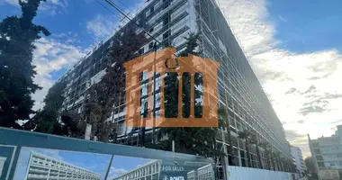 Apartamento 2 habitaciones en Golem, Albania