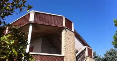 Haus 9 zimmer in Terni, Italien