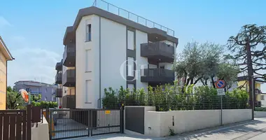Apartamento 2 habitaciones en Desenzano del Garda, Italia