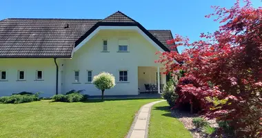Haus 4 Schlafzimmer in Sveti Duh, Slowenien